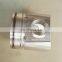 Cummins ISBE ISDE Engine Parts Piston 4955337 5257639 4376349