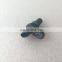 4327230 4326616 3969395 2897342 Foton Cummins ISF2.8 ISF3.8 Engine Cam Or Crank Position Sensor