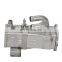 5309070 Foton Cummins двигатель ISF3.8 EGR Cooler