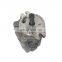 Excavator spare parts KX185 Hydraulic Gear Pump Pilot Piston Pump