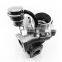 SAA4D95LE-3 4D95LE 4D95 turbocharger PC110-7 PC130-7 PC130-8 TD04L excavator turbine 49377-01610 6208-81-8100