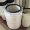 diesel Engine NTA855 Air Filter 3022209 AF928M