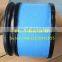Factory Engine Honeycomb Air Filter 17801-78080 for Excavator