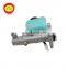 Spare Parts Brake Master Cylinder 47201-3D060 For Hilux