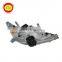 Car Part Head Lamp OEM 81110-0K010 Headlight For Hliux