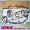 clutch cylinder kit for Land cruiser 04313-60190