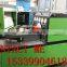 Common Rail Diesel Injector Test Bench DTS619