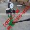 Diesel Fuel Injector Nozzle Tester