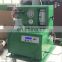 PQ1000 Bosch Denso Common Rail Injector Tester with ultrasonic cleaner