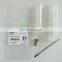 BOSCH Common Rail Injector Control Valve F 00V C01 324
