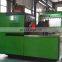 Automobile Diagnostic Machine Diesel Fuel Injection Pump Test Bench