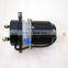 Dongfeng Truck Spare Part 3530V50A-002 Air Brake Chamber