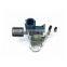 Vacuum Switch Vacuum Valve Solenoid OEM 90910-12155 9091012155