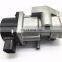 Клапан EGR  OEM L3K9-20-300B L3K920300B