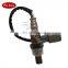 Top Quality Auto Oxygen Sensor 89465-35690
