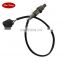 Auto Oxygen Sensor 22641-AA360/22641-AA370/22641AA180