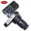Top Quality Auto Crankshaft Position Sensor RF7J-18-230