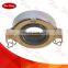 Auto Clutch Release Bearings 50SCRN31P-4/31230-05010/31230-05011/31230-05012/31230-12150