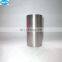 For 4D84 engines spare parts cylinder liner for sale