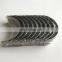 Forklift engine parts con rod bearing for 4LE1 8-97045-38908