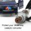 High energy Air Fuel Ratio O2 New 22641AA460 22641-AA460 For SEN AY-A/F Oxygen Sensor