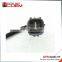 Auto Accessories 89465-69175 89465 69175 For Tacoma 4Runner LX470 Lambda Sensor