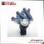 Manufacturer Supplier Car parts 0280156263 F01R00M046 For Chery elegant 473 BYD Geely Panda Hatchback 1.0 Fuel Injector