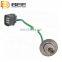 Oxygen Sensor for Suzuki 18213-58J01 1821358J01
