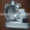 Throttle Body For dodge 04891735AC 07-16 5429090 4891735AB 4891735AA 4891735 4891735AD