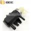 Turbo Boost Pressure Solenoid Valve A0091533128