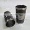 High level Diesel engine parts 6CT cylinder liner C3948095