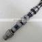 wholesale  Diesel engine spare parts 6L 6LTA camshaft prices 3976620