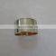 Hot Sale Connecting Rod Bushing for Diesel Engine Parts 205133