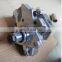 48989215264243 Diesel Engine ISBE Fuel Pump