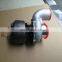 5010477319 Dongfeng turbocharger Diesel engine auto parts