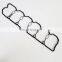 Competitive Price QSB5.9 Auto Diesel Engine Parts Valve Cover Gasket