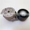 original OEM 3914086 6BT Belt tensioner for Dongfeng Truck