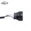 4 Wires Oxygen Sensor 078906265M For Audi A4 A6 A8 Quattro S4 For VW Passat Superb Galaxy
