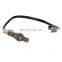 Oxygen O2 Sensor 234-4800 Upstream Replacement For Toyota Corolla Matrix 1.8L