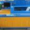 CR815 common rail test machine with HEUI cambox