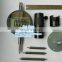 Measuring Tools Of Valve Assembly