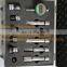 No,30(1) Common rail injector valve measuring tool