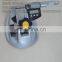 No,018(2)Micrometer stand