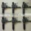 ISO Standard Injector 0 681 343 009/ 0681343009