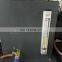 CR709 Common Rail Injector Test Bench