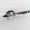 Diesel Engine Pencil fuel injector 27333 AR89563 AR89564 AR73673