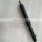 Original Common Rail Injector 28407560