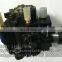 FUEL PUMP 0445020119 ISF 2.8 4990601