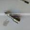 Common Rail Injector Nozzle DLLA152P1681 Nozzle For Common Rail 0433172029