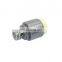 Automatic Transmission Solenoid Valve Neutral Safety Switch  ZF 24341423461 For BMW VW AUDI 01N 01V